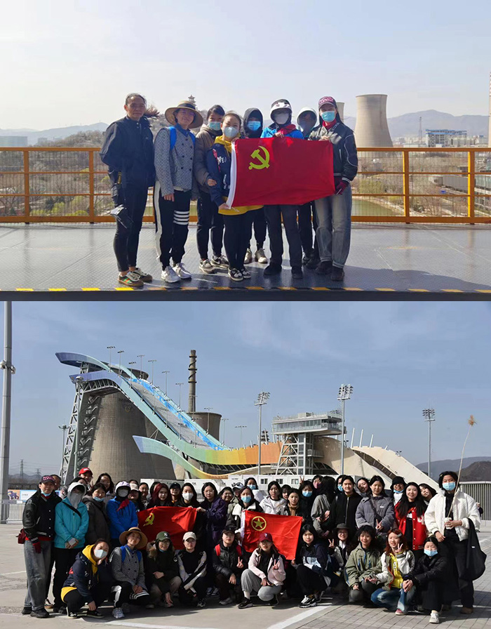 a6f31a240b004fb888912a8ee6c0e3f6.jpg 43554.jpg