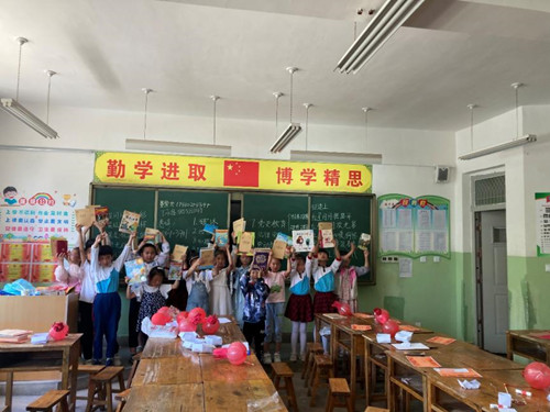 f04621f06ae346e78cc3708c187ba18b.jpg 23_副本.jpg