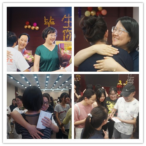 4caeb52f3f244d718d10dec137440399.jpg 1.jpg