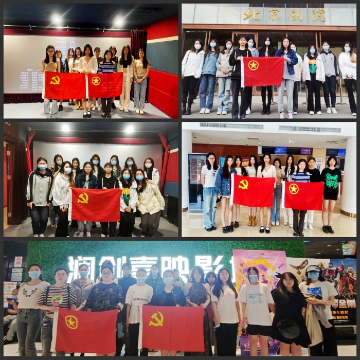 77119dfe02a740d1b627d79b608637b7.jpg 4月24日 暴风1_conew2.jpg