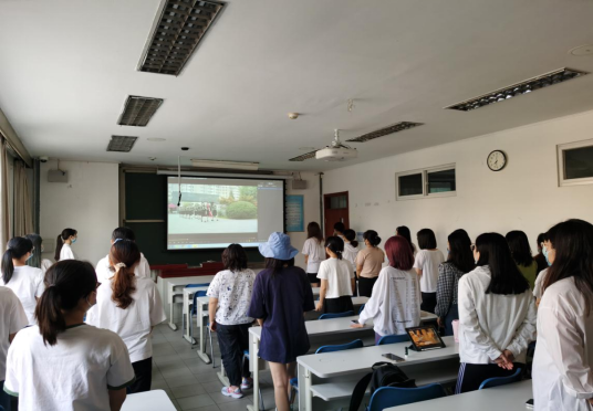 fab99bd96d7e432db300e0654b89a324.png image.png