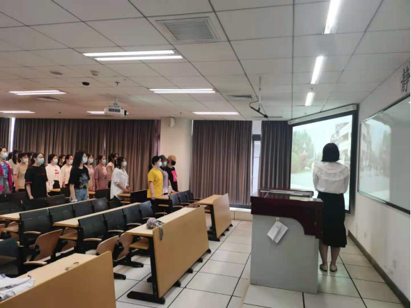 61b783b4aa2b479f9faa2345e7c95b7f.png image.png