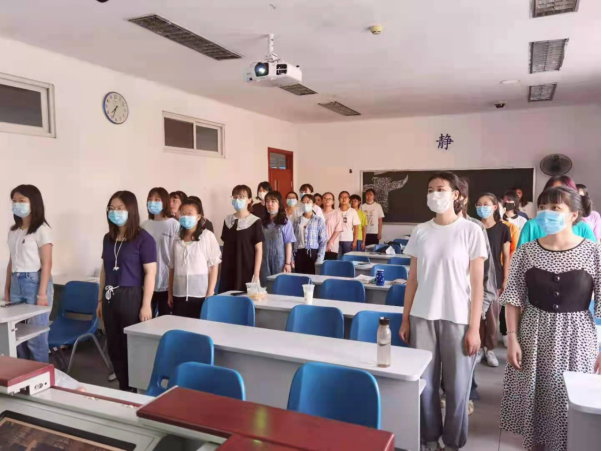 ee77add2567845e582f8468717a39c8f.png image.png