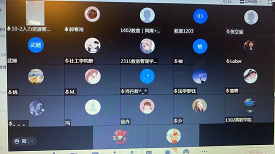 cdef32b79d324eca96c9afb9669c090a.jpg 111.jpg