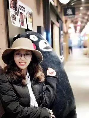 f0bc7bd792c847db83e6933a3a1c824c.jpg 微信图片_20190505142818.jpg