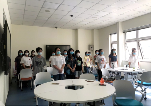 eab3ca800eef44e0b180c03f561d6ef4.png image.png