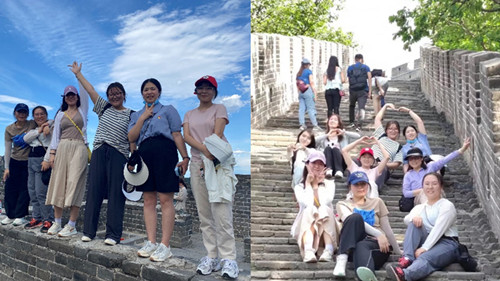 f13feb1ebe7e41ec86321999aad5d4f5.jpg 33_副本.jpg