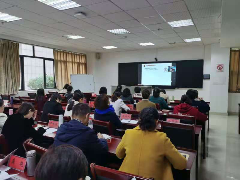 2efa3f7e0d604bfd8879a79d7f571377.png 2efa3f7e0d604bfd8879a79d7f571377.png