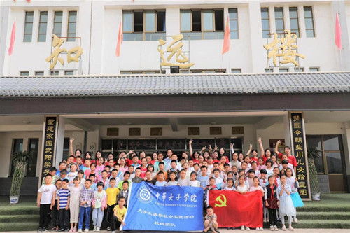 aecca8ad325047a6a976011d2c10825a.jpg 34_副本.jpg