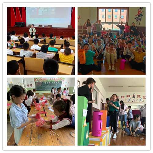 42f251f88b3043e491736f5eb49da3d3.png 环保垃圾分类教育.png