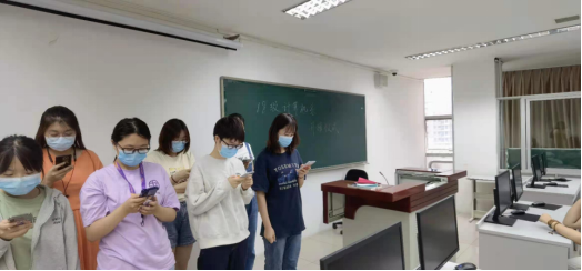 c063ef2c46b743d4b6612659b24a5ca0.png image.png