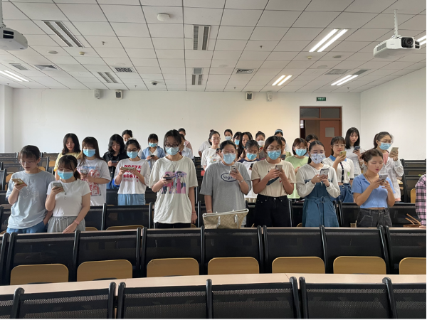 ccaa5a9db9b84a3db0867423afec85b6.png image.png