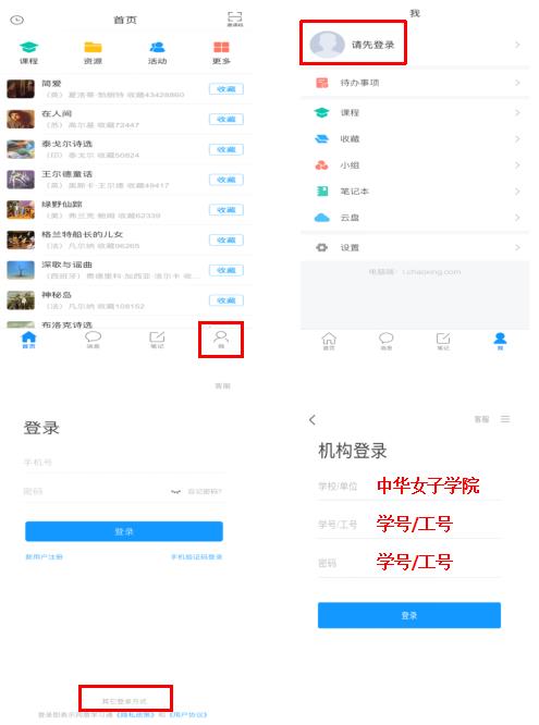 0127519d2be54bde89926f0fae6049ff.jpg 222.jpg