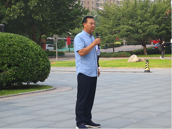 511f5a8755c649c3b3edf3aca4575741.png image.png