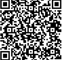 57fbf6dfe09c4d75af0e53f241375904.jpg 0111.jpg