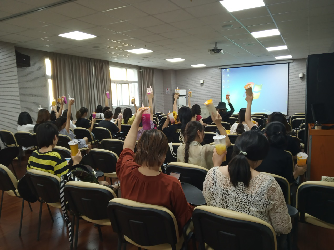 a6a5a052b92946199780bb3b851e29ae.png 图片3.png