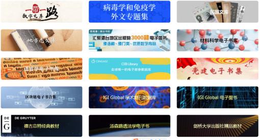 afcc140e2a4f45d0a846daa72987512e.jpg 222.jpg