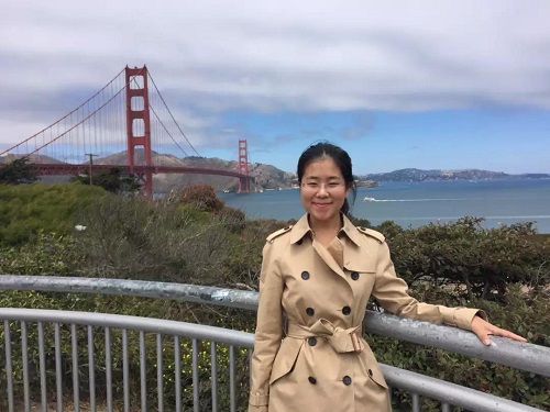 42643fd124ab4575ace69a9424a27bf1.jpg 微信图片_20190505142342.jpg