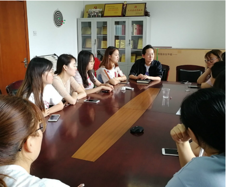 cff06e474af6452cb4246a87b69a591c.png 88.png