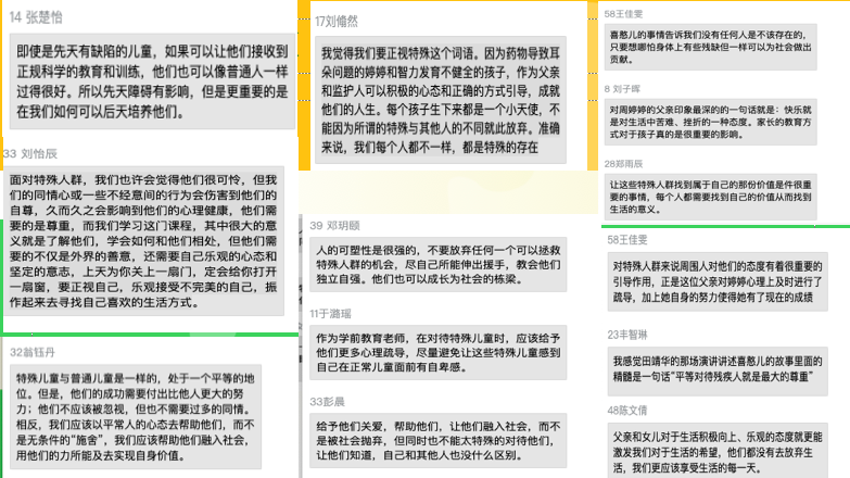 文本
中度可信度描述已自动生成