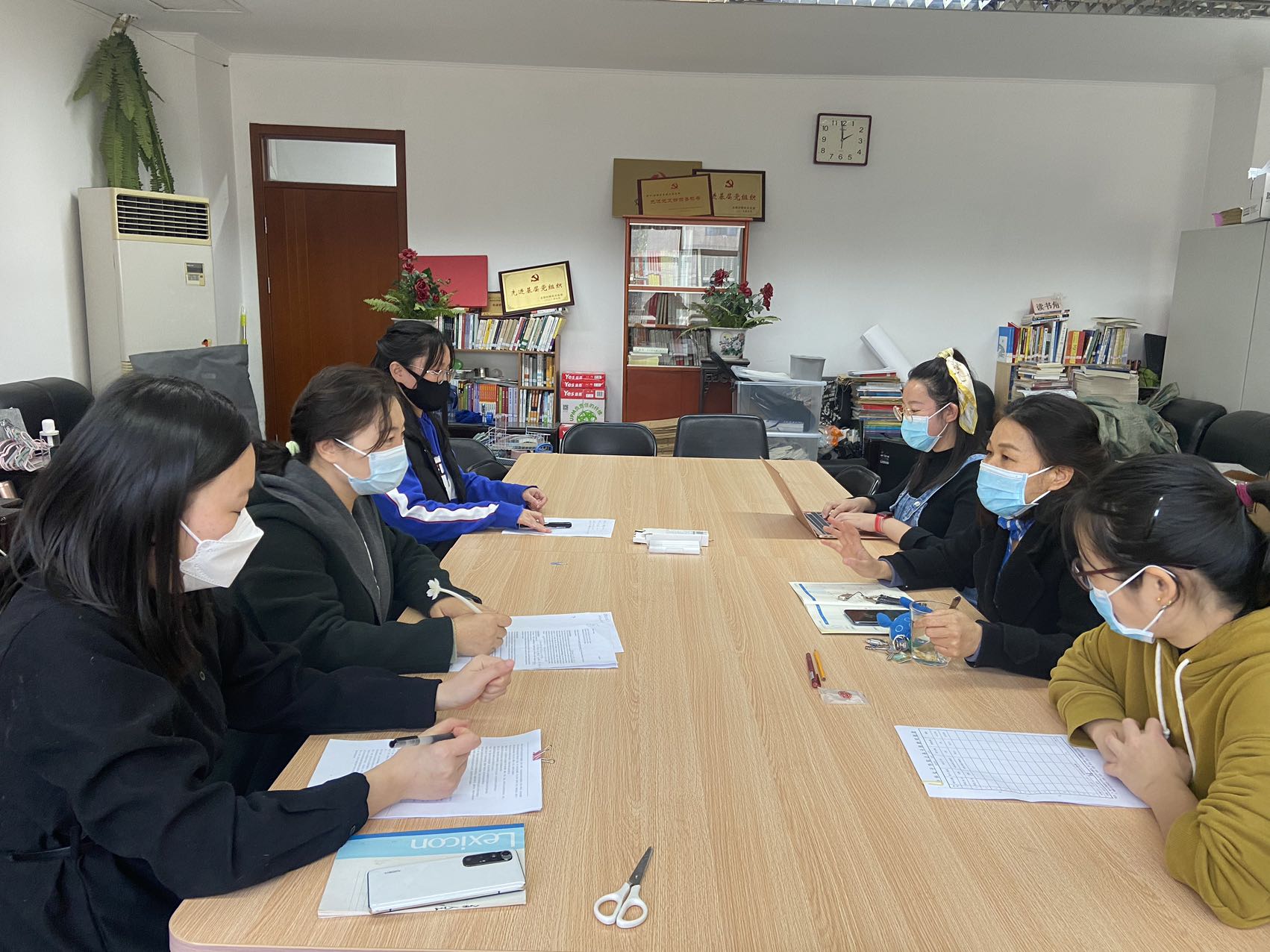 e96b34d7f30644d7a675ceadbe140d80.jpg e96b34d7f30644d7a675ceadbe140d80.jpg