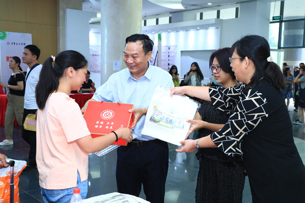 e3b2e27726e74d938cb9caeae0094c5d.jpg A80I0241_副本.jpg