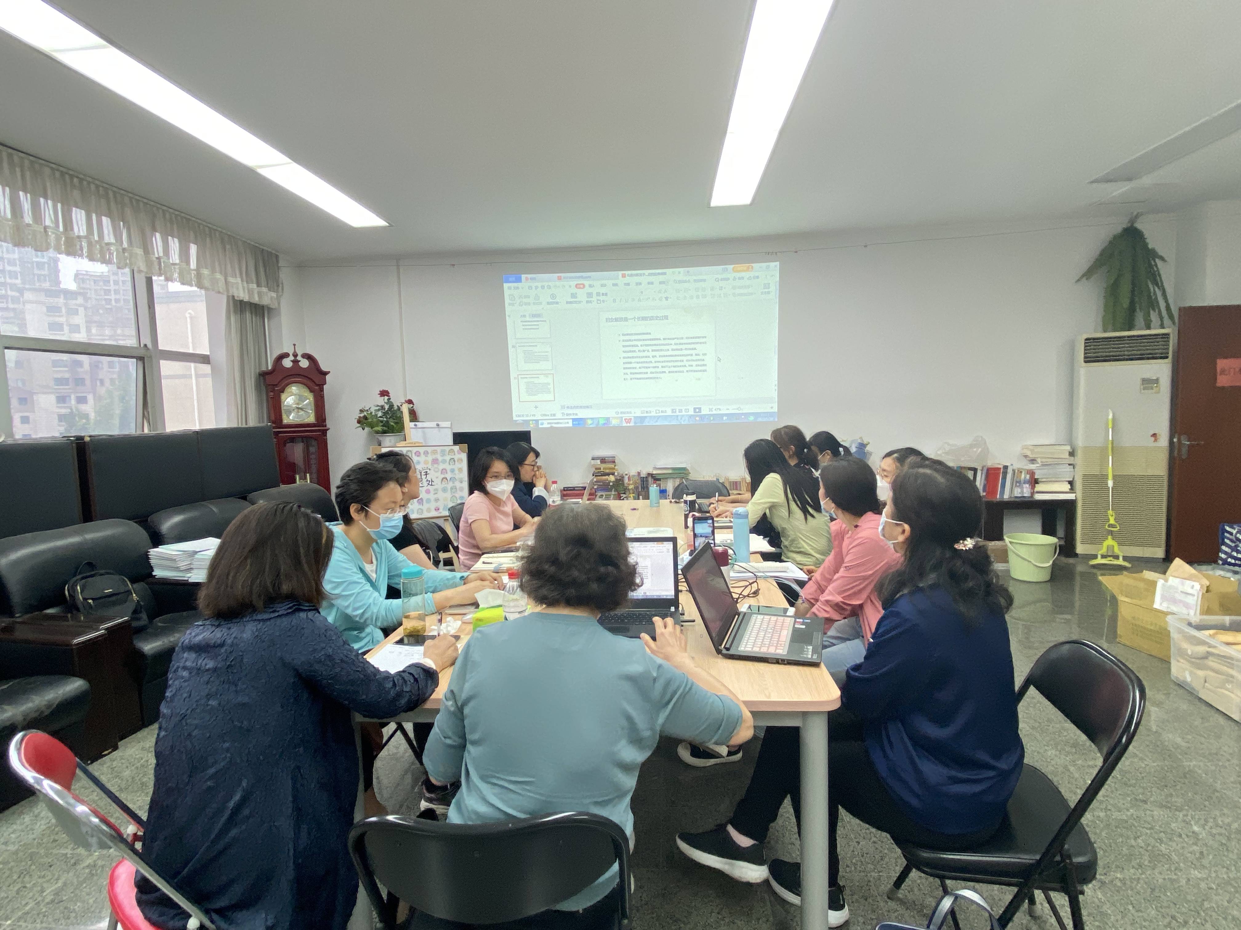 c5fa8b2c238f4450b1177ed67c193e11.jpg c5fa8b2c238f4450b1177ed67c193e11.jpg