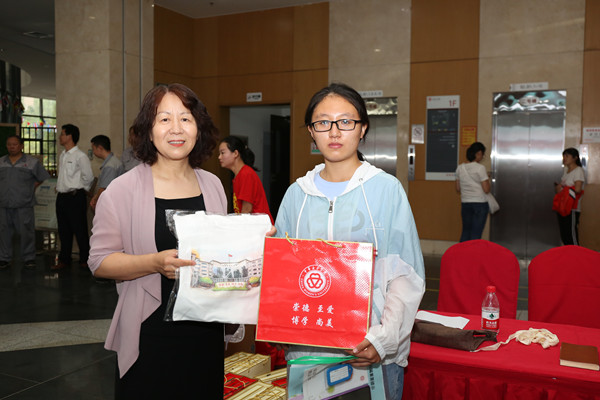 b960fd84f983497d885269310c03cf3c.jpg 3.13_副本.jpg