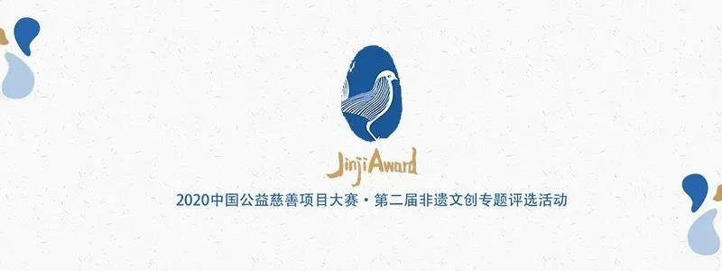 53ef67d1f19a4011bbba5087654d9a23.jpg 1.jpg