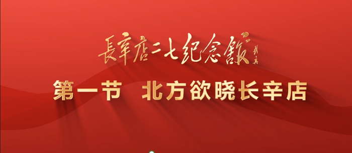 86901f6d9b9a4bacb7b75ac18551f7ad.png 1.png