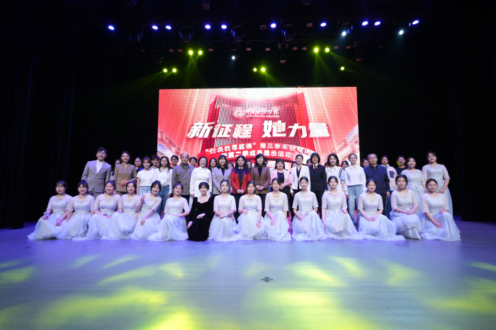 efd08bbfa01d4117be9c0a044bda1269.png 3.png