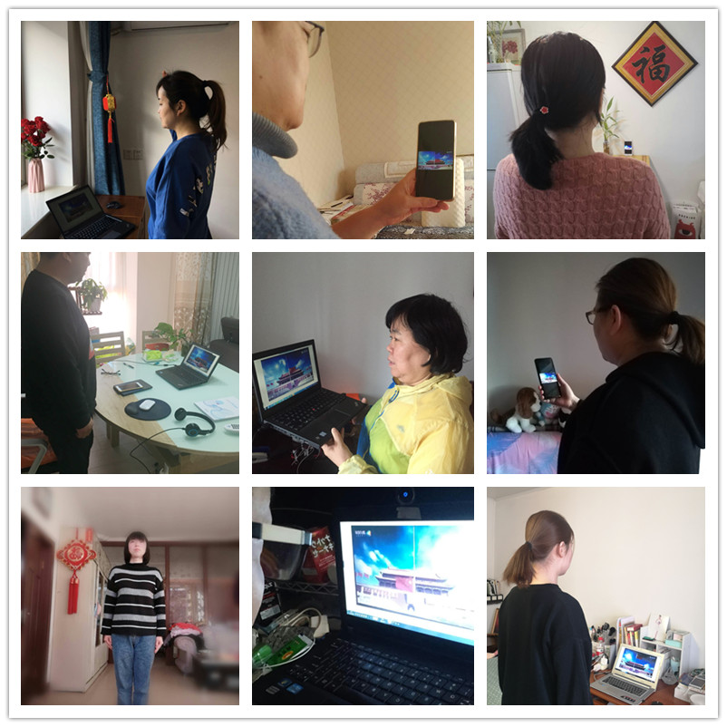 c498e13877414bff8bb28190178ff485.jpg QQ图片20200222102128_副本.jpg