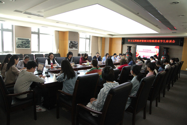 81710edd0aac4e819241b89b4050303a.jpg IMG_4598_副本.jpg