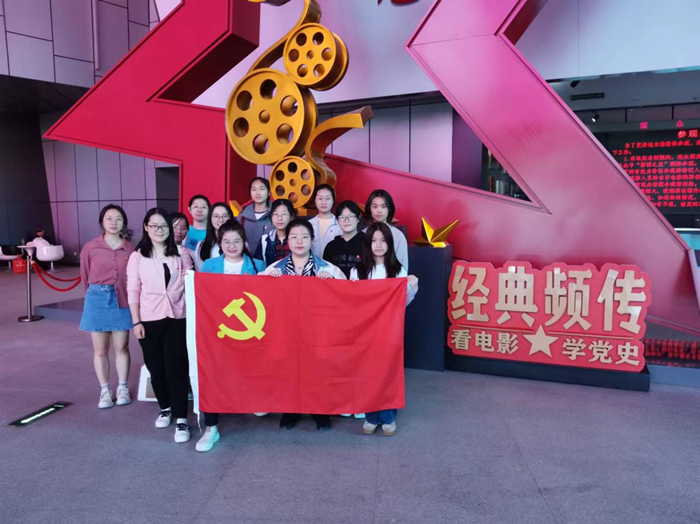 dea3f017f3c24dba8f7f512111fce068.png 图片1_副本.png