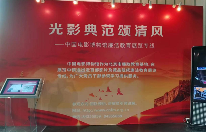 785acf74b96240f79d1319ad856bb4fd.png 图片2_副本.png