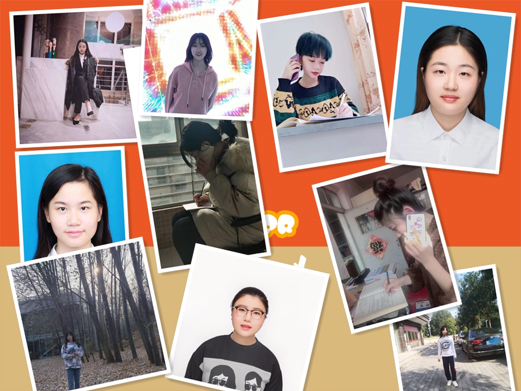 8912440f26494328b6a1c4cbdce67713.jpg 8912440f26494328b6a1c4cbdce67713.jpg