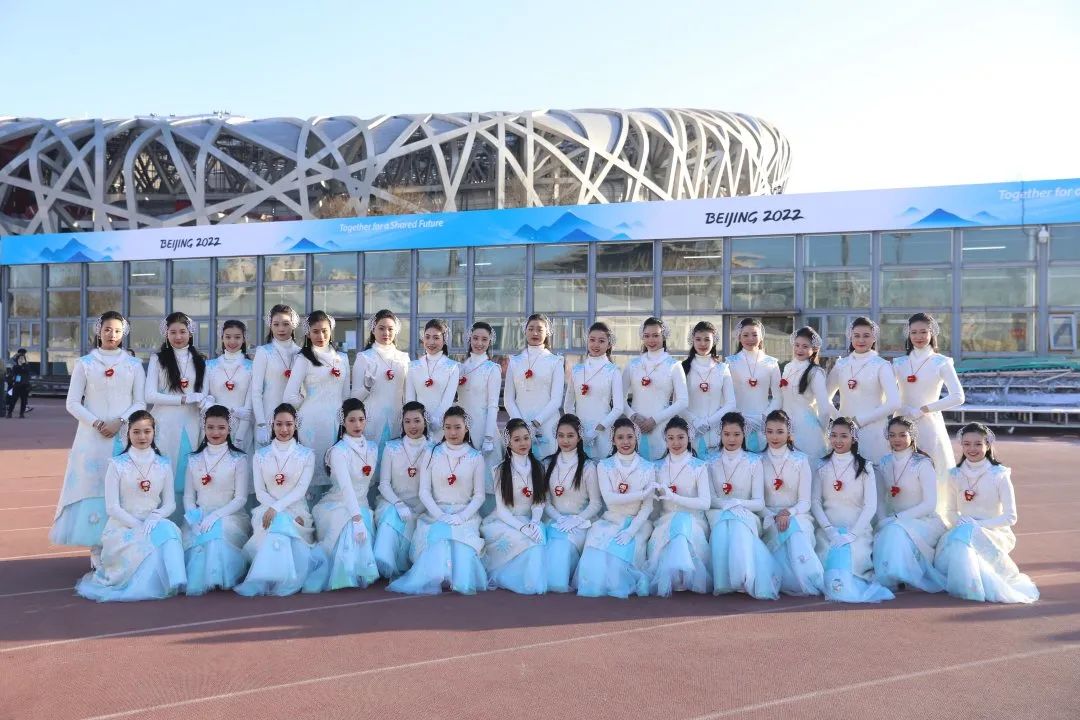 0c73b72ebf6c0eb0468dcae50338f460