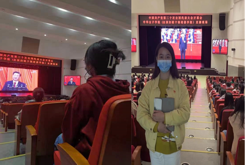 D:\360MoveData\Users\flx\Documents\WeChat Files\wxid_pwotr44a5pw221\FileStorage\Temp\1665903336126.png D:\360MoveData\Users\flx\Documents\WeChat Files\wxid_pwotr44a5pw221\FileStorage\Temp\1665903336126.png