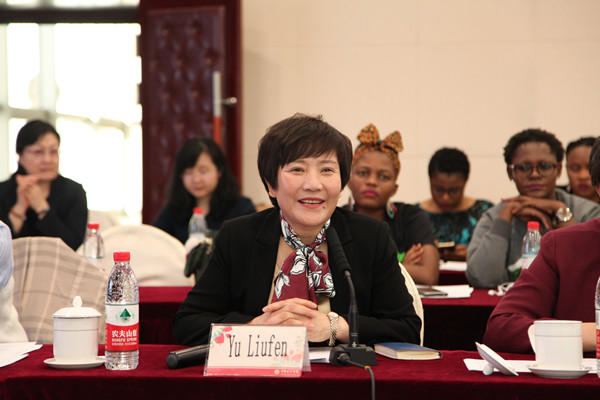 3f0aadfd67414fe990d2cd33ffedd07a.jpg yu.jpg