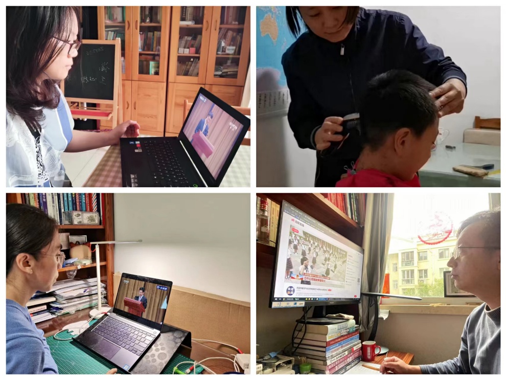 b0ae59dbe75a4c57a8e8e807041e8377.jpg b0ae59dbe75a4c57a8e8e807041e8377.jpg