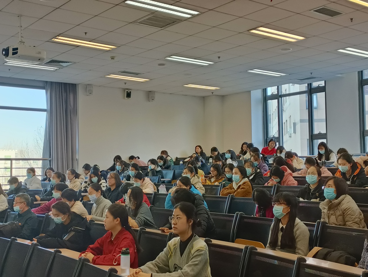 4c7ef91a87cf4938b8f228ea9facdfca.jpg 4c7ef91a87cf4938b8f228ea9facdfca.jpg