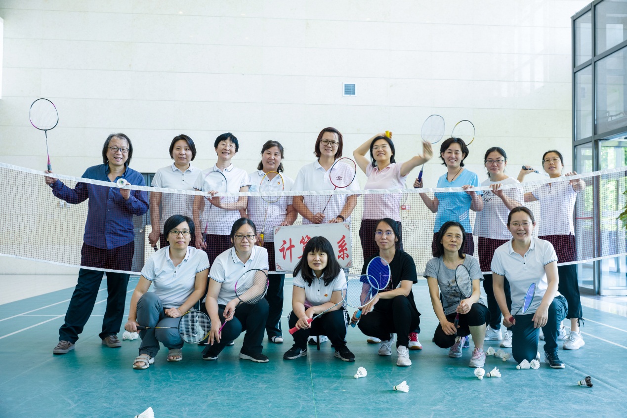 2e0299370478452186dcc3f027e8f088.jpg 2e0299370478452186dcc3f027e8f088.jpg