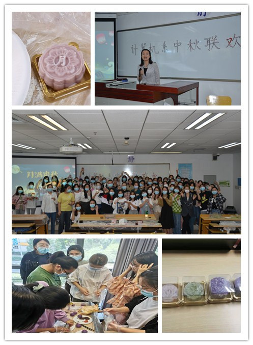 aaabdf55f70e48abb929981af22074ca.jpg aaabdf55f70e48abb929981af22074ca.jpg