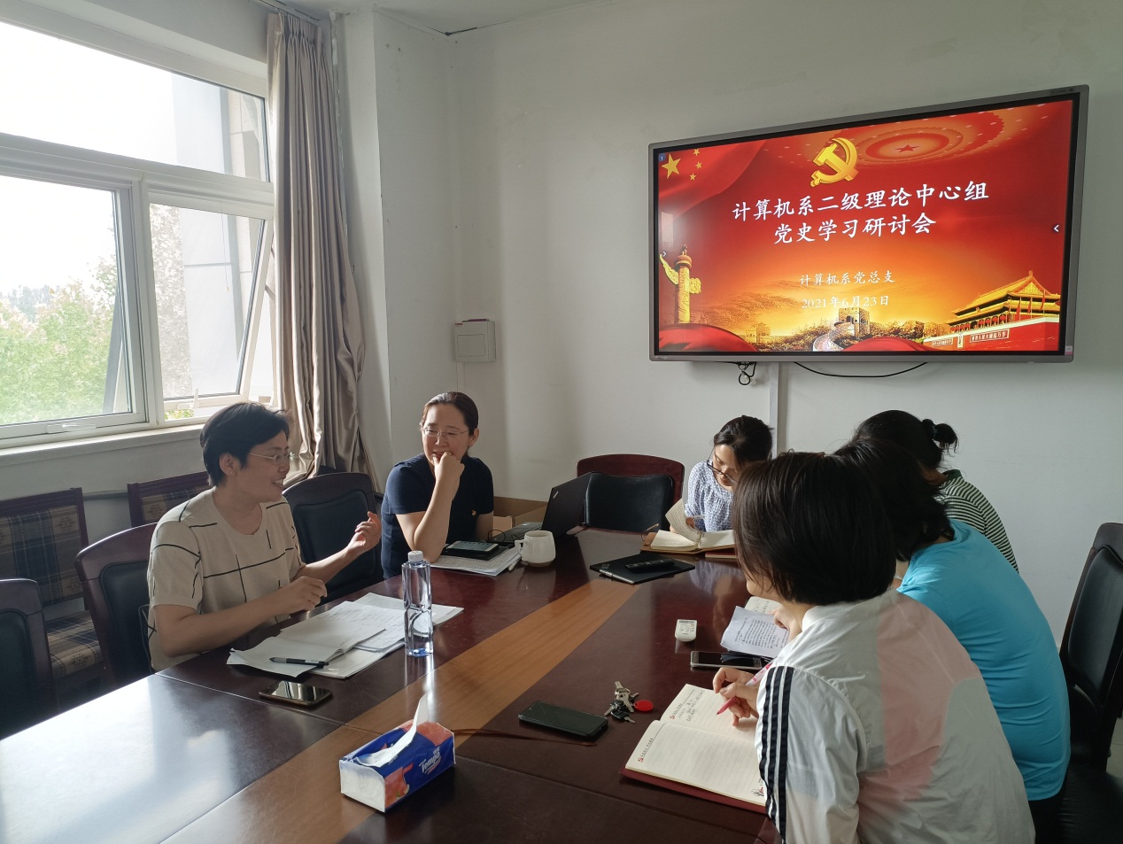 c3daf5d8ba96415fb55148bcdaf416dd.jpg c3daf5d8ba96415fb55148bcdaf416dd.jpg