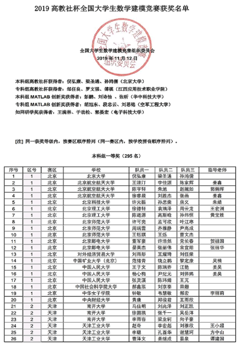 be95edc6ee4249be9178572544398ff2.png 1193.png