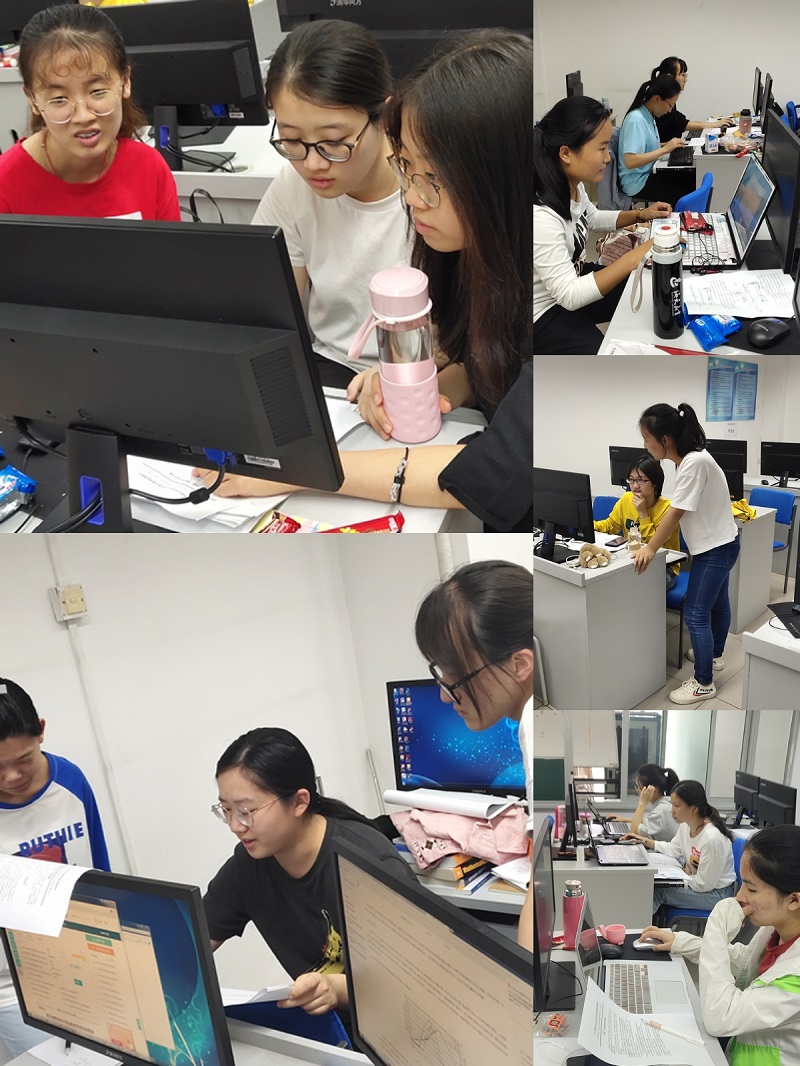 68a5fd45c677406492fb168b4b139040.jpg 1191.jpg