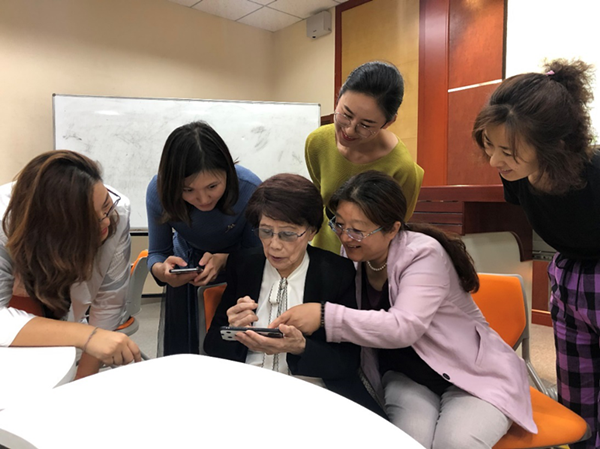 b4559c52fc9e45568cc1820fa90d57f6.png 图片5_副本.png