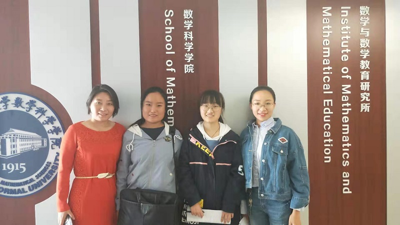 1adb11d1569b4ffeb6ebac9bf9d55394.jpg 1119.jpg