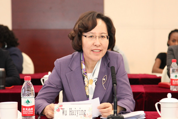 a66dd5bc45114fc8a598fbd078a9893c.jpg IMG_4778_副本.jpg