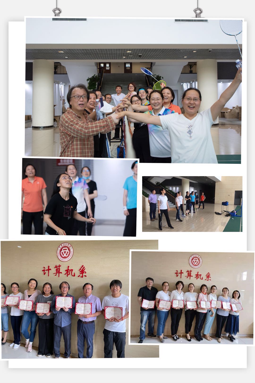 30c8f7b09dff4918bf66765fdb94a0f1.jpg 30c8f7b09dff4918bf66765fdb94a0f1.jpg